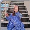 mahamalik69