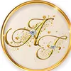 auradefantasia