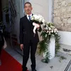 salvacampi