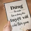phongdiivar