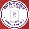 DimSumDance