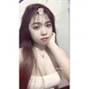 bedau_51