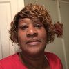 keia.lrby