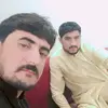 mushtaqmushtaqadi