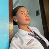 _anne_cruz