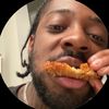 btchsweirdash