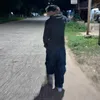 rod_prt_