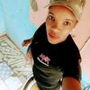 user42001296359440