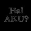 hallo_aku.aman