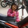 denismahardika19