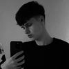 55lucaaa