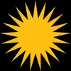 kurdnasi