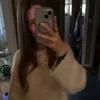 intejuliii