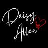 authordaisyallen