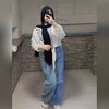 7abiba_moheb
