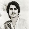 hammal__dashti