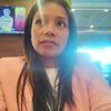 silviatomas60