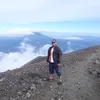 ikhsanjidan3
