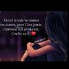 *🦋Reflexiones🦋