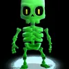 recopiloclipsstumble_guy