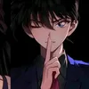 user.id699071