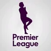 Tapchoiefootball