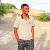 afarboy033
