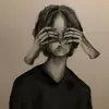 unclear.12