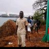 nicksonkipkoech