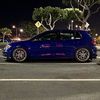 tjg_mk7r