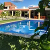 carlosdanielgom622