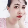 www.ngaybinhyennhat