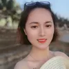 kellytrinh17