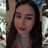 valerieeegal5