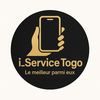 i_servicetogo
