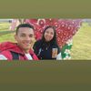 maoly_guti