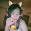 userl80wjbaby