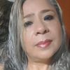 ruthangulo66