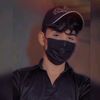 rahmanff98