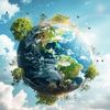 earth.474