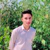 usersumirkhan