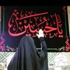 ya.hussain43