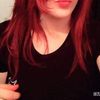 lilygolden75