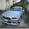 user48p7r02mib