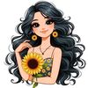 sele_769