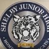 SJH
