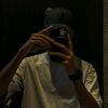 akiraslowed23