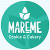 mareme.cookery