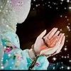 user89j3t006n3