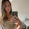 carol.101_10